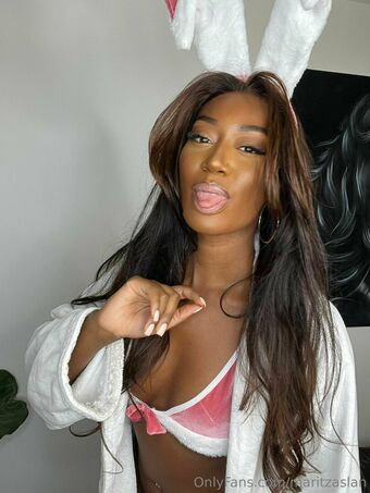 Maritzaslan Fotografii Nud Scurse OnlyFans 40