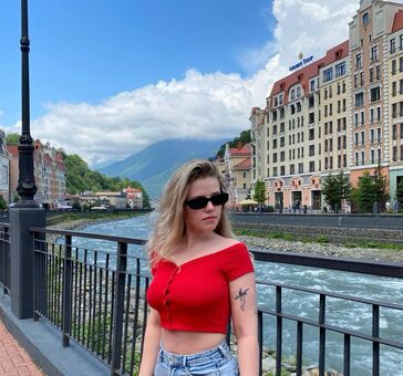 markandkissa Fotografii Nud Scurse OnlyFans 1