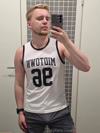 markkaczynski Fotografii Nud Scurse OnlyFans 42