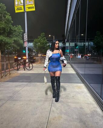 Marlen E. Benitez