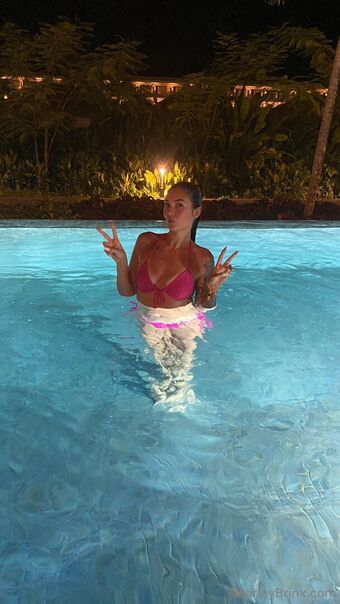 marleybrinx Fotografii Nud Scurse OnlyFans 177