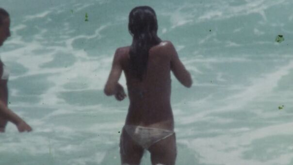 Marquezine