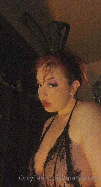 marshmels Fotografii Nud Scurse OnlyFans 10