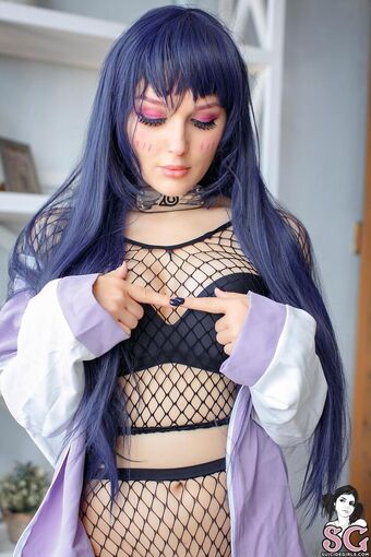 MarshSwallow Fotografii Nud Scurse OnlyFans 31