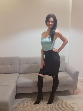 Martapeonly7 Fotografii Nud Scurse OnlyFans 2