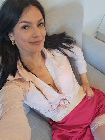 Martapeonly7 Fotografii Nud Scurse OnlyFans 5