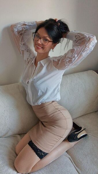 Martapeonly7 Fotografii Nud Scurse OnlyFans 16