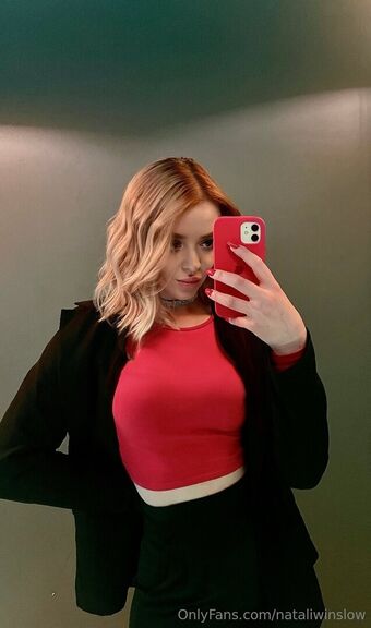 martaswarowski Fotografii Nud Scurse OnlyFans 13