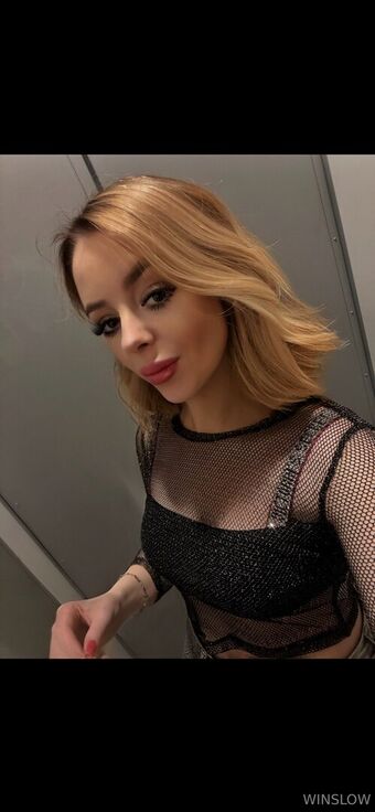 martaswarowski Fotografii Nud Scurse OnlyFans 17