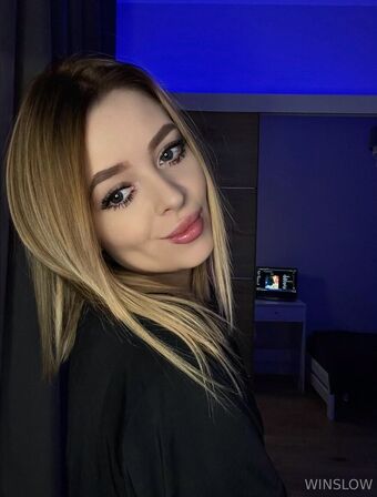 martaswarowski Fotografii Nud Scurse OnlyFans 20