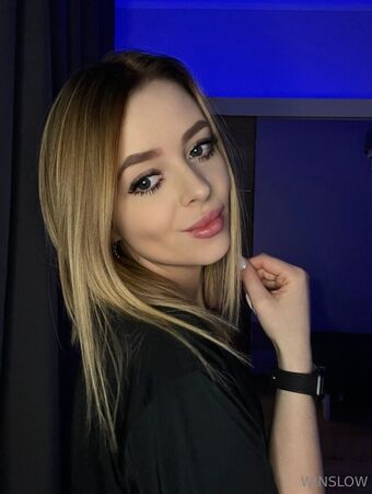 martaswarowski Fotografii Nud Scurse OnlyFans 21