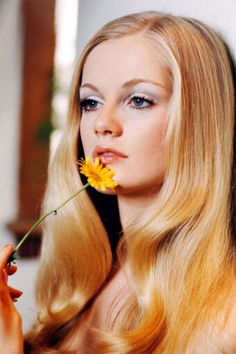 Martha Smith