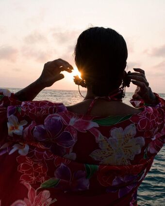 Martina La Peligrosa