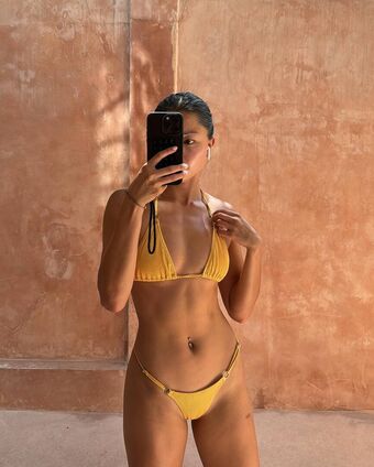 martinaliang Fotografii Nud Scurse OnlyFans 8