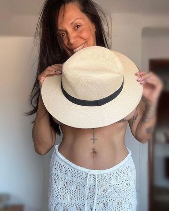 Marub Hernandez