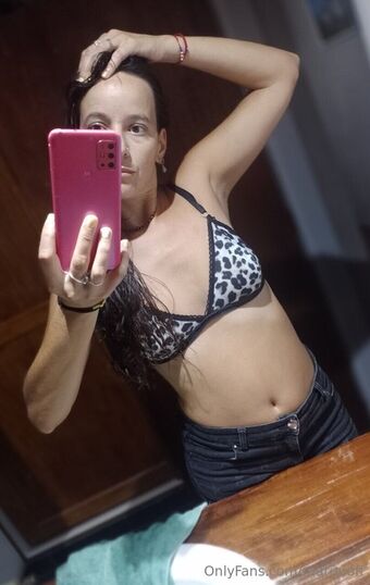 maruuoff Fotografii Nud Scurse OnlyFans 15