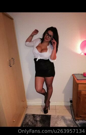 Mary_27