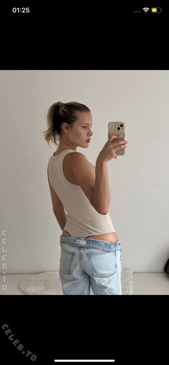Mary.Bella Fotografii Nud Scurse OnlyFans 126