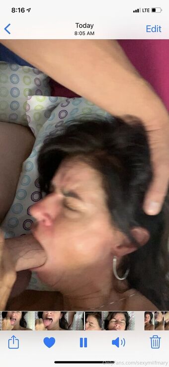 Mary Burke Fotografii Nud Scurse OnlyFans 223