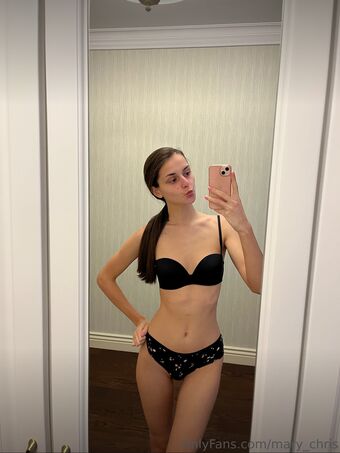 mary_chris