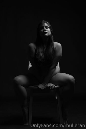 MaryanCc Fotografii Nud Scurse OnlyFans 10