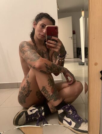Marykey Fotografii Nud Scurse OnlyFans 6