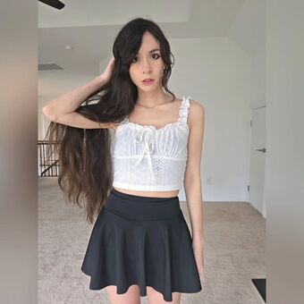 MaryMaybe Fotografii Nud Scurse OnlyFans 98