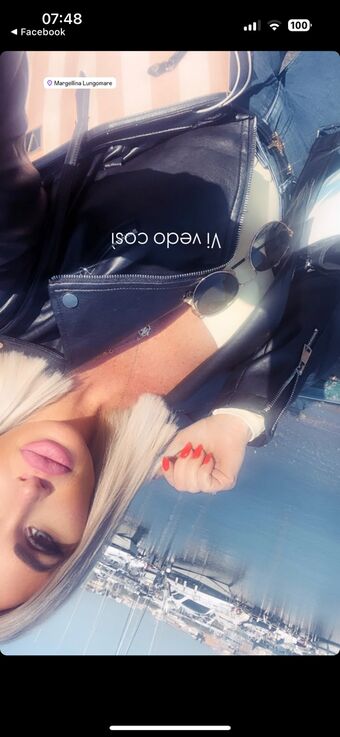 marypacella Fotografii Nud Scurse OnlyFans 7