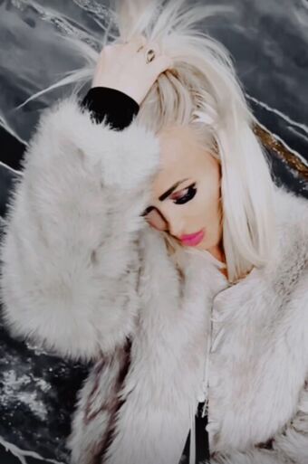 marypacella Fotografii Nud Scurse OnlyFans 18