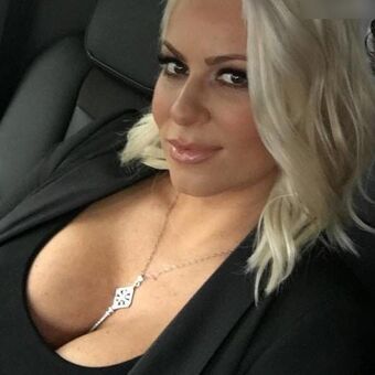 Maryse Fotografii Nud Scurse OnlyFans 55