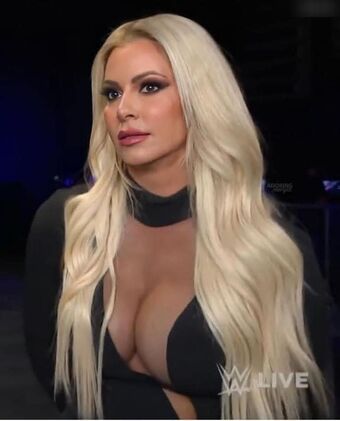 Maryse Fotografii Nud Scurse OnlyFans 69