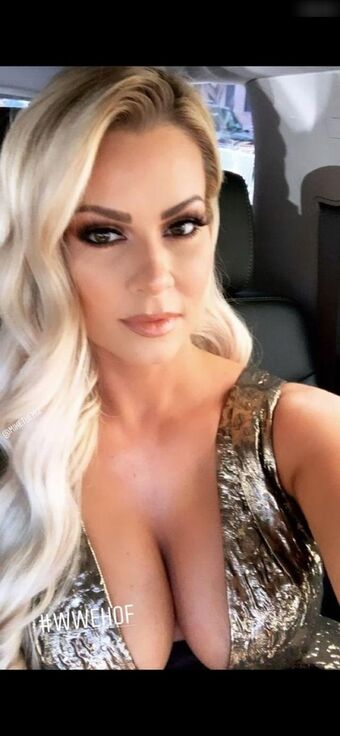 Maryse Fotografii Nud Scurse OnlyFans 91