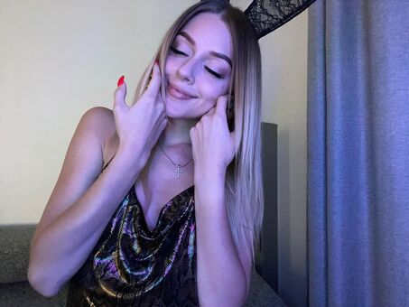 Maryvi Fotografii Nud Scurse OnlyFans 20