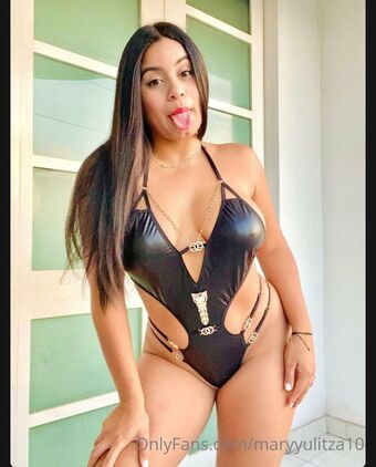 maryyulitza10