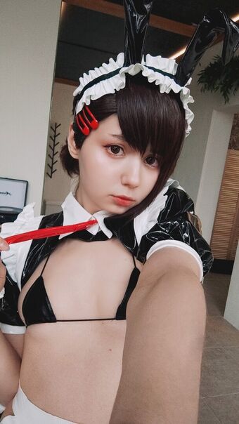 Mashiro