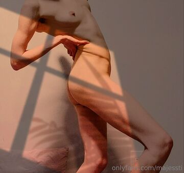 MassageKitty Fotografii Nud Scurse OnlyFans 18