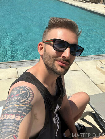 master-olec Fotografii Nud Scurse OnlyFans 2