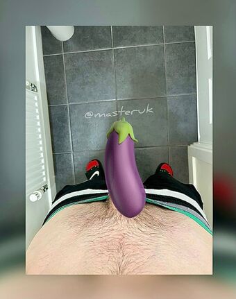 masterukfree Fotografii Nud Scurse OnlyFans 56