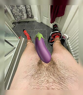 masterukfree Fotografii Nud Scurse OnlyFans 57