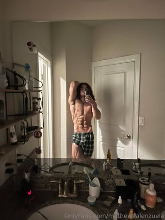 mathewvalenzuela