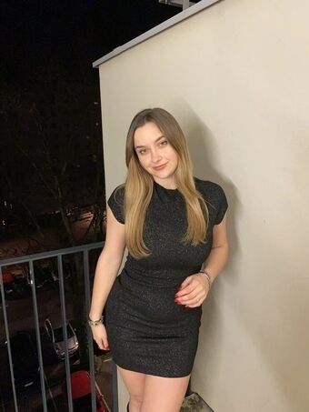 mathilde_alln