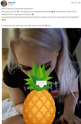 Mathy1 Fotografii Nud Scurse OnlyFans 6