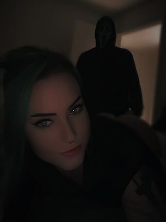 Mathy1 Fotografii Nud Scurse OnlyFans 15