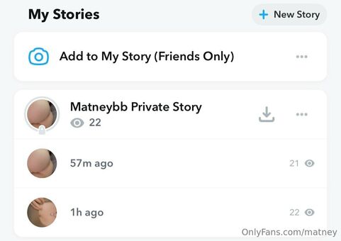 matney Fotografii Nud Scurse OnlyFans 25