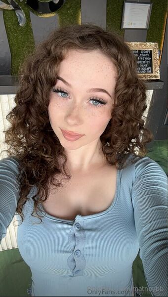 matneybb Fotografii Nud Scurse OnlyFans 33