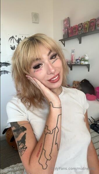 matneybb Fotografii Nud Scurse OnlyFans 38