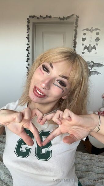 matneybb Fotografii Nud Scurse OnlyFans 39