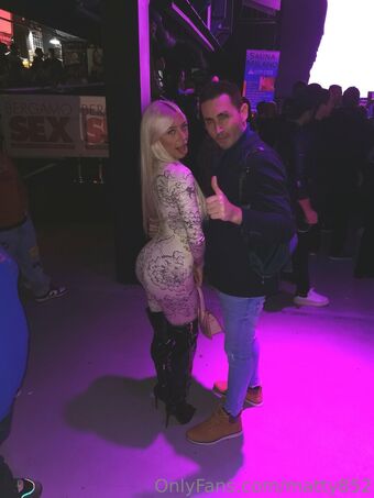 matty852 Fotografii Nud Scurse OnlyFans 16