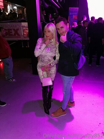 matty852 Fotografii Nud Scurse OnlyFans 17