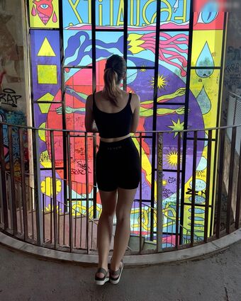 Maty Fotografii Nud Scurse OnlyFans 83